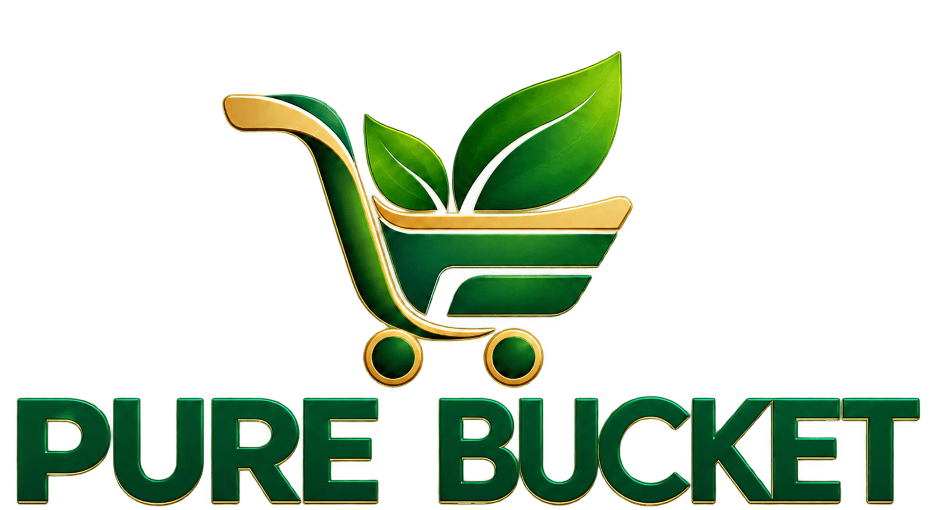 Pure Bucket